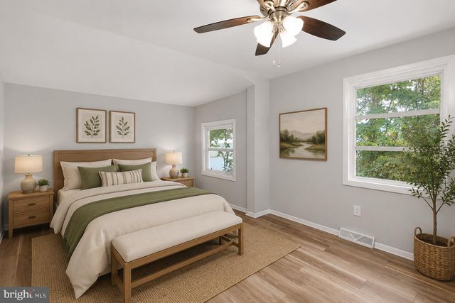17 BOWERS AVE, Runnemede, NJ 08078