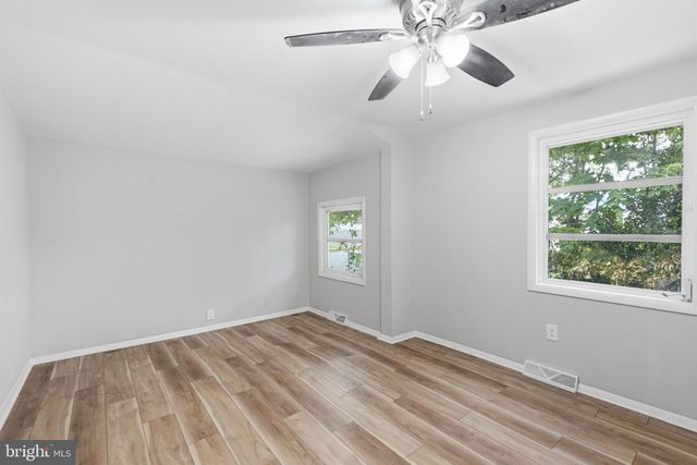 17 BOWERS AVE, Runnemede, NJ 08078