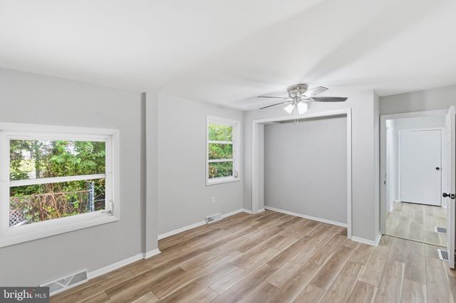 17 BOWERS AVE, Runnemede, NJ 08078