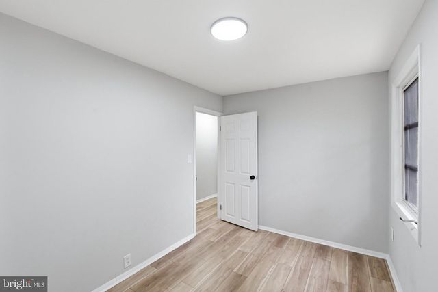 17 BOWERS AVE, Runnemede, NJ 08078