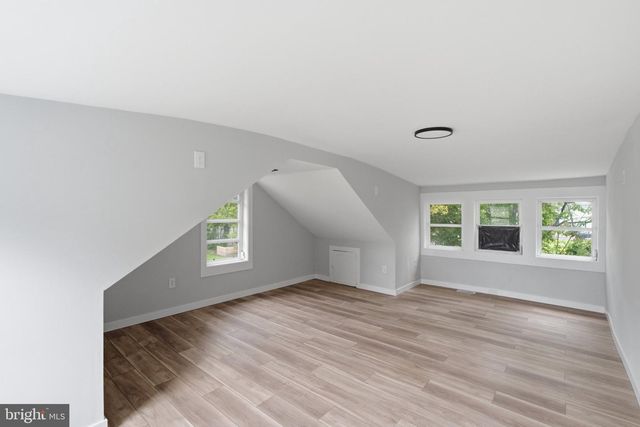 17 BOWERS AVE, Runnemede, NJ 08078