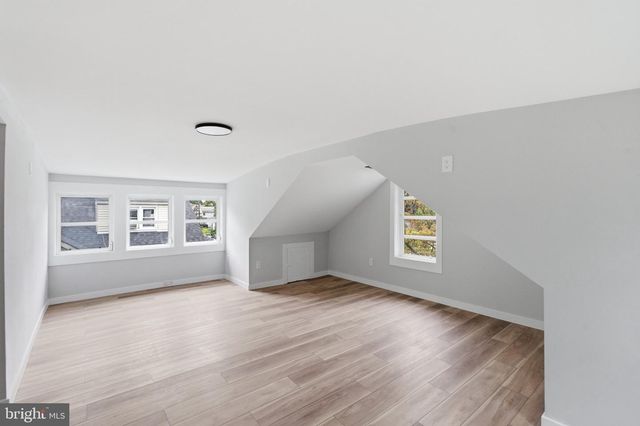 17 BOWERS AVE, Runnemede, NJ 08078