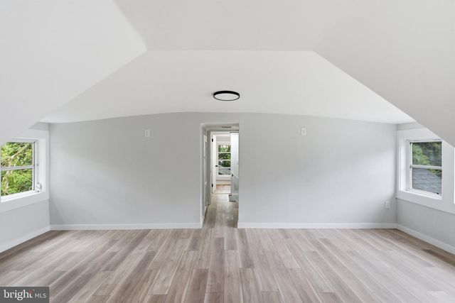 17 BOWERS AVE, Runnemede, NJ 08078