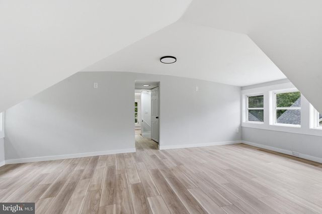 17 BOWERS AVE, Runnemede, NJ 08078