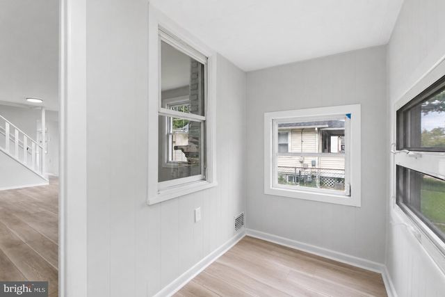 17 BOWERS AVE, Runnemede, NJ 08078
