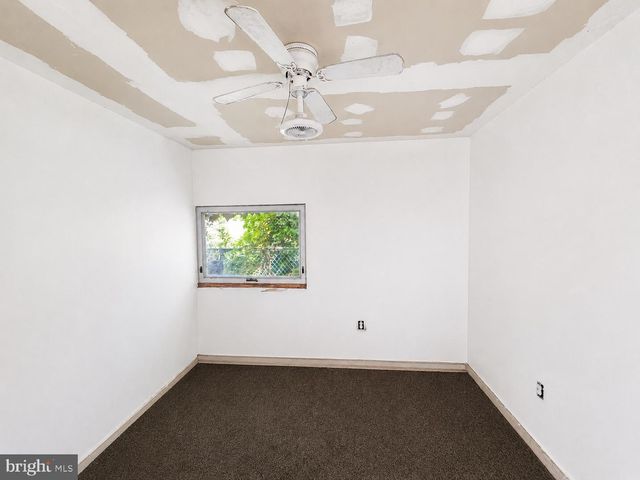 17 BOWERS AVE, Runnemede, NJ 08078