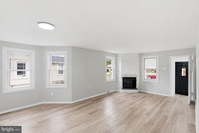 17 BOWERS AVE, Runnemede, NJ 08078