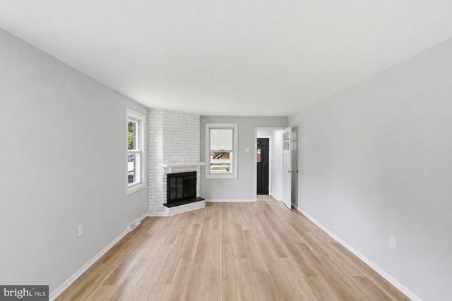 17 BOWERS AVE, Runnemede, NJ 08078