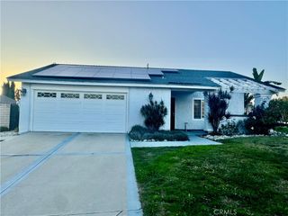 1499 Alta Avenue, Upland, CA 91786