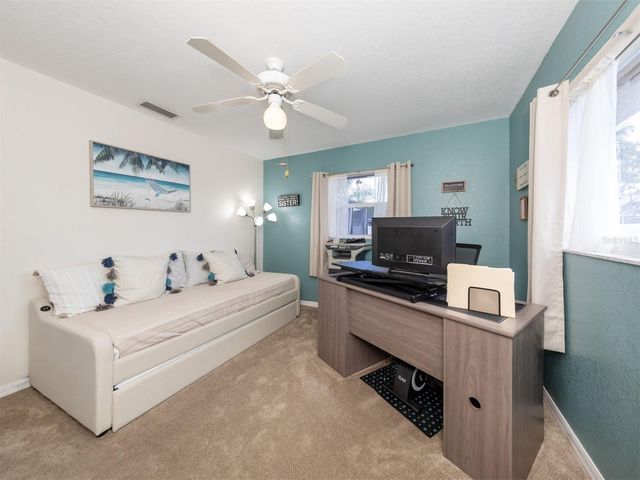 2670 S SALFORD BOULEVARD, North Port, FL 34287