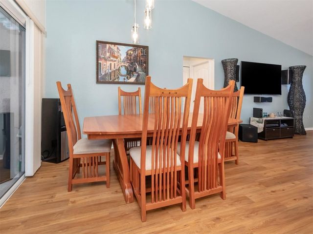 2670 S SALFORD BOULEVARD, North Port, FL 34287