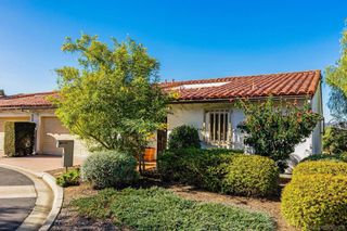 2045 Bolsa Chica Gln, Escondido, CA 92026