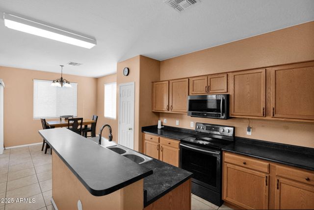 14710 W LAUREL Lane, Surprise, AZ 85379