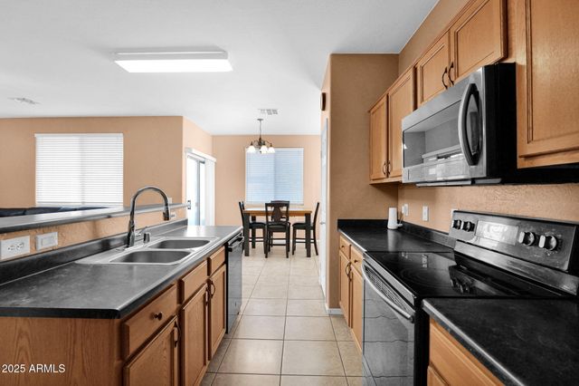 14710 W LAUREL Lane, Surprise, AZ 85379