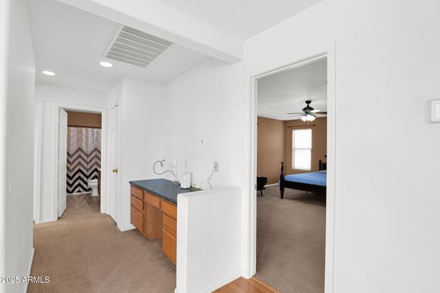 14710 W LAUREL Lane, Surprise, AZ 85379