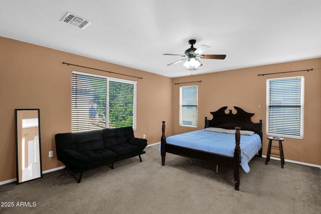 14710 W LAUREL Lane, Surprise, AZ 85379