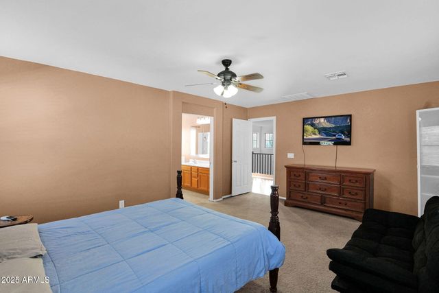 14710 W LAUREL Lane, Surprise, AZ 85379