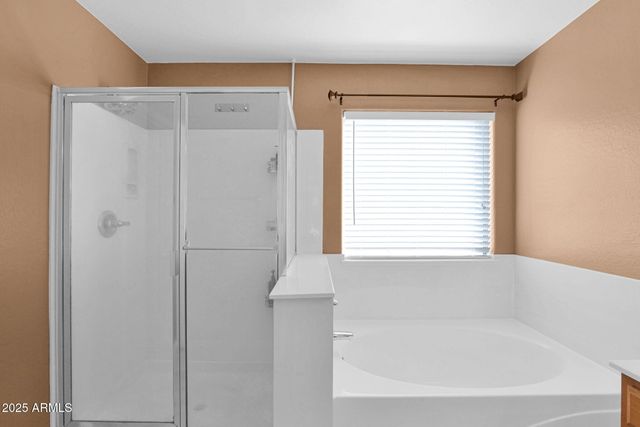 14710 W LAUREL Lane, Surprise, AZ 85379