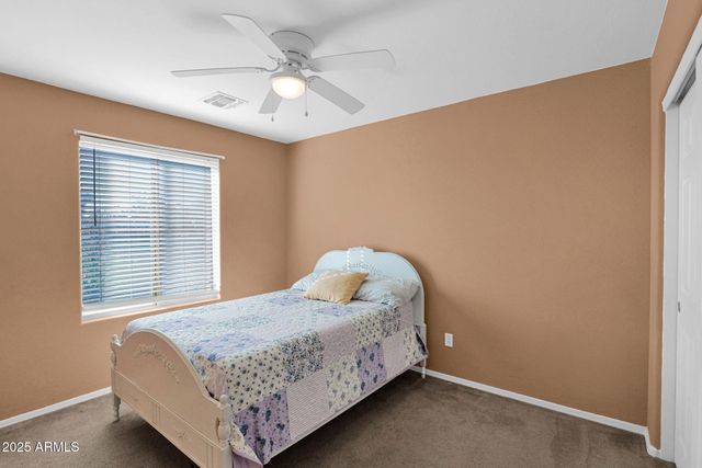 14710 W LAUREL Lane, Surprise, AZ 85379