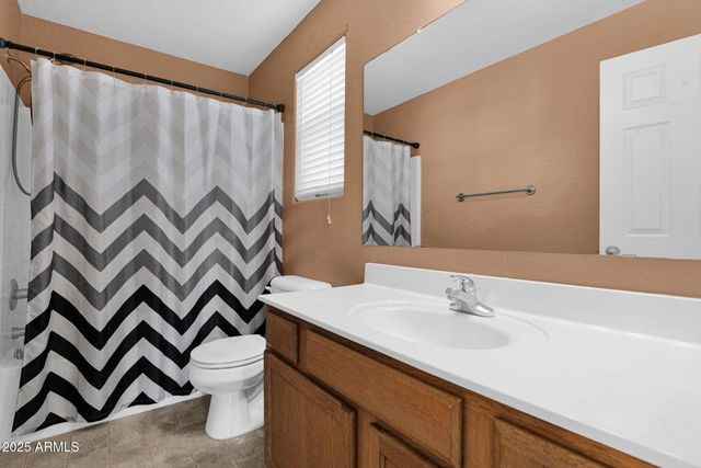 14710 W LAUREL Lane, Surprise, AZ 85379