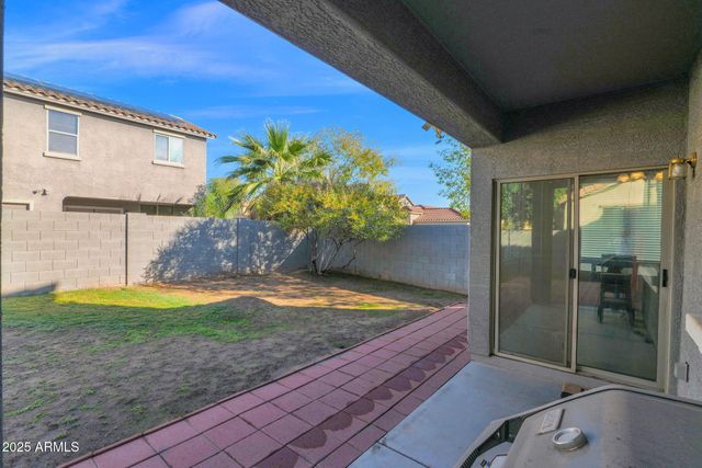 14710 W LAUREL Lane, Surprise, AZ 85379