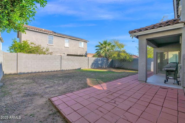 14710 W LAUREL Lane, Surprise, AZ 85379
