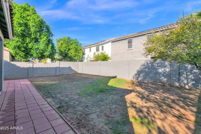 14710 W LAUREL Lane, Surprise, AZ 85379