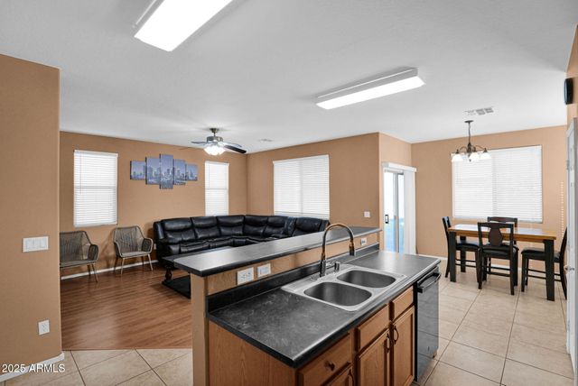 14710 W LAUREL Lane, Surprise, AZ 85379