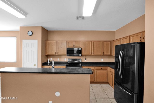 14710 W LAUREL Lane, Surprise, AZ 85379