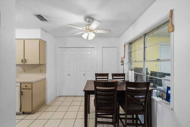 3021 Williamsburg Drive, Tyler, TX 75701