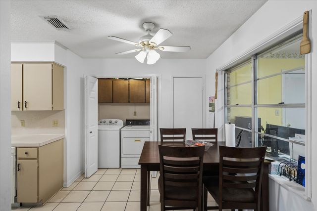 3021 Williamsburg Drive, Tyler, TX 75701