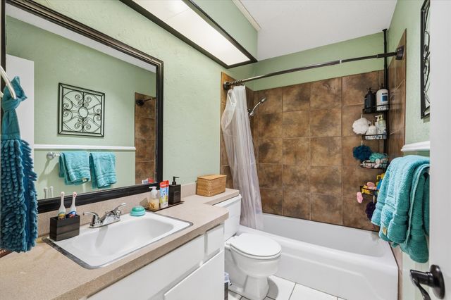 3021 Williamsburg Drive, Tyler, TX 75701