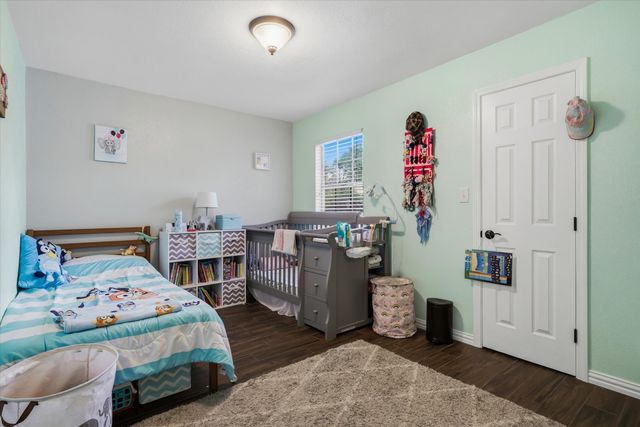 3021 Williamsburg Drive, Tyler, TX 75701