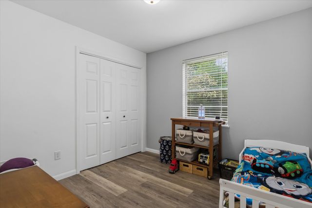 3021 Williamsburg Drive, Tyler, TX 75701