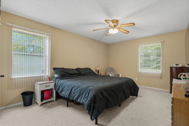 3021 Williamsburg Drive, Tyler, TX 75701