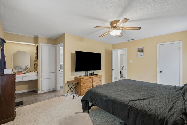 3021 Williamsburg Drive, Tyler, TX 75701