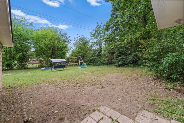 3021 Williamsburg Drive, Tyler, TX 75701