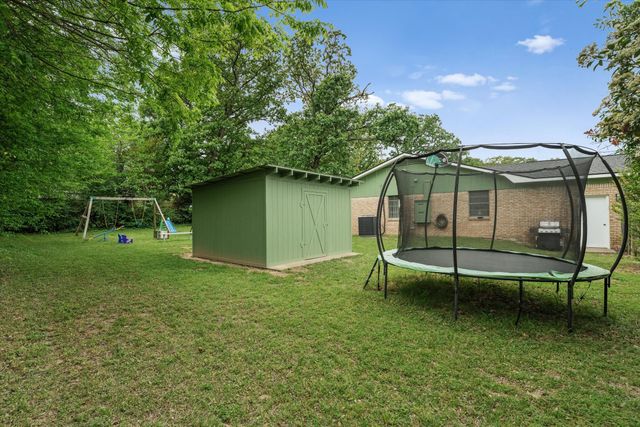 3021 Williamsburg Drive, Tyler, TX 75701