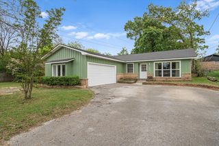 3021 Williamsburg Drive, Tyler, TX 75701