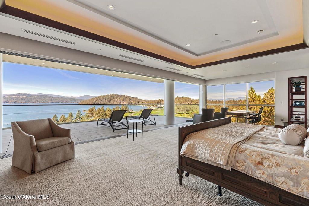 1031 S Island Green Dr, Coeur d'Alene, ID 83814 photo 19