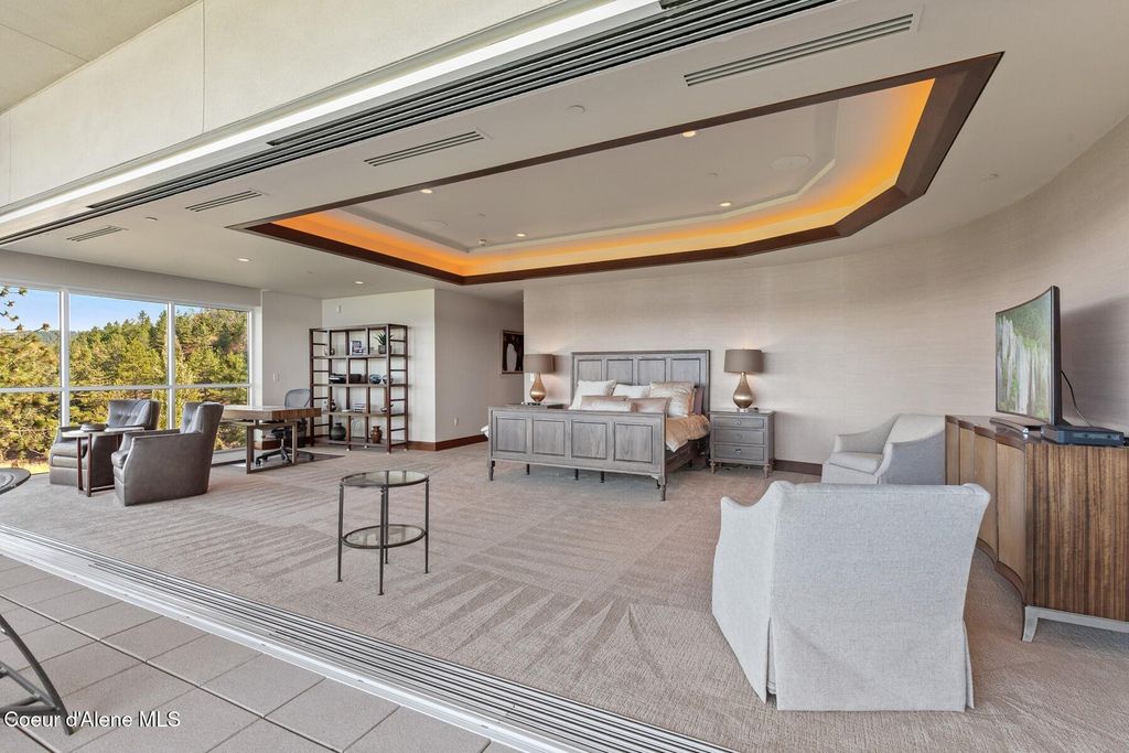 1031 S Island Green Dr, Coeur d'Alene, ID 83814 photo 20