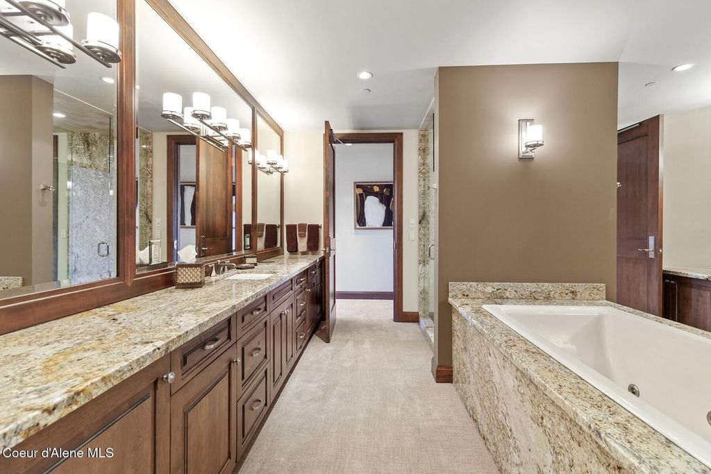 1031 S Island Green Dr, Coeur d'Alene, ID 83814 photo 21