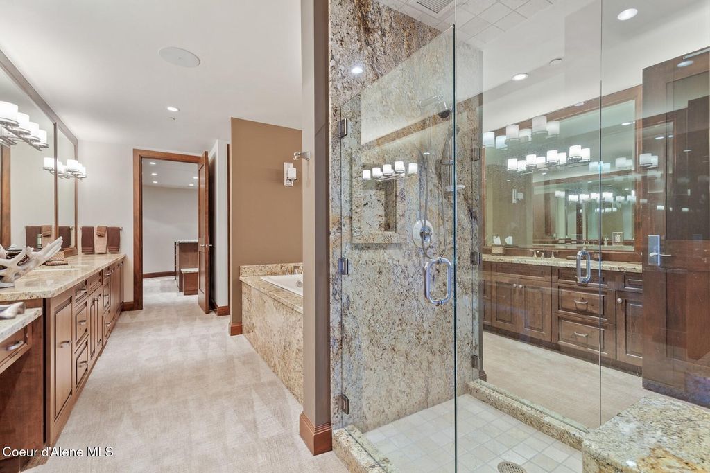 1031 S Island Green Dr, Coeur d'Alene, ID 83814 photo 22
