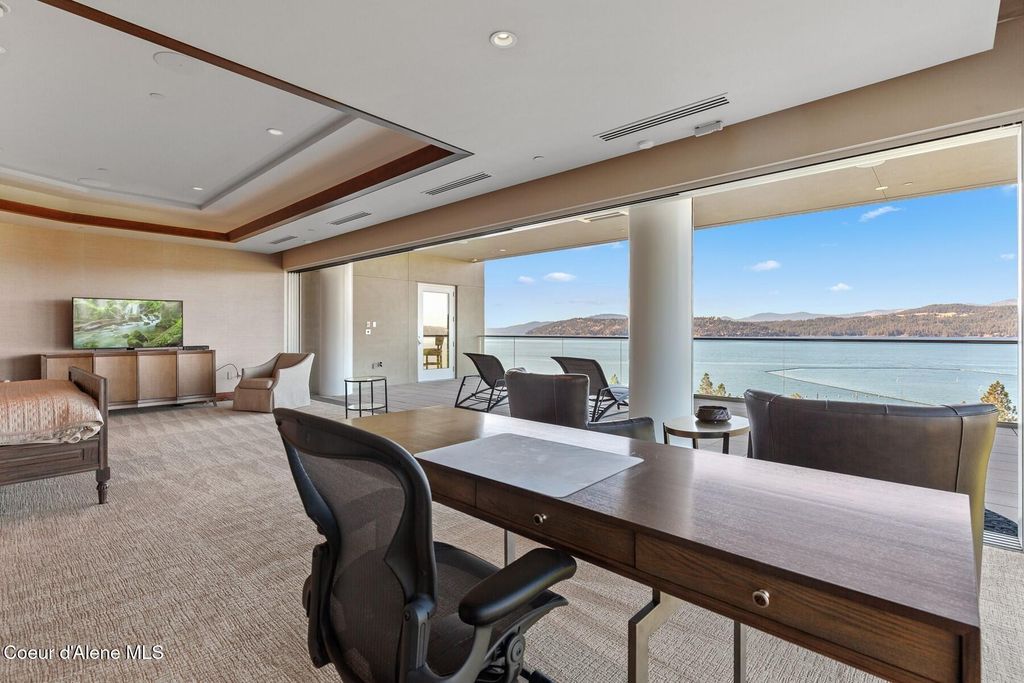 1031 S Island Green Dr, Coeur d'Alene, ID 83814 photo 26