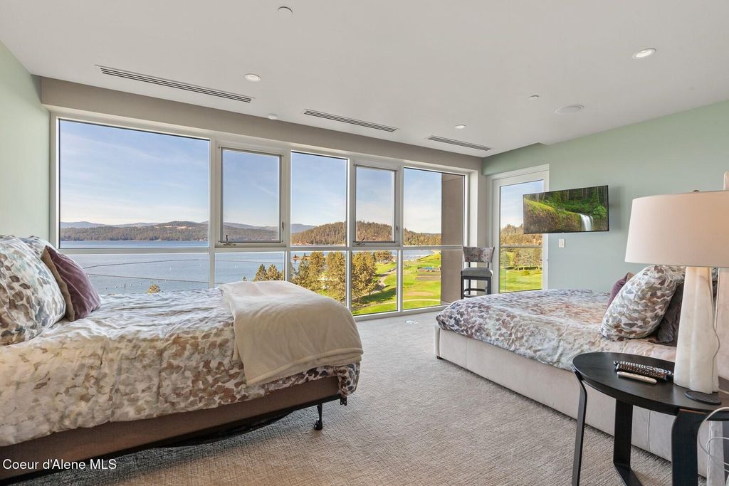 1031 S Island Green Dr, Coeur d'Alene, ID 83814 photo 27