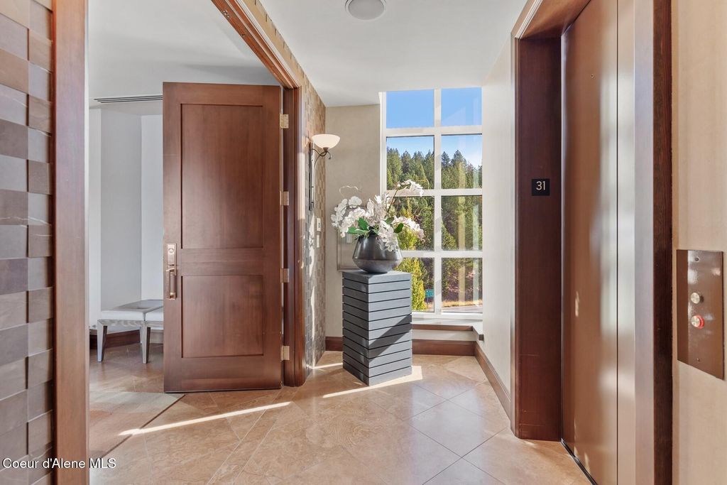 1031 S Island Green Dr, Coeur d'Alene, ID 83814 photo 28