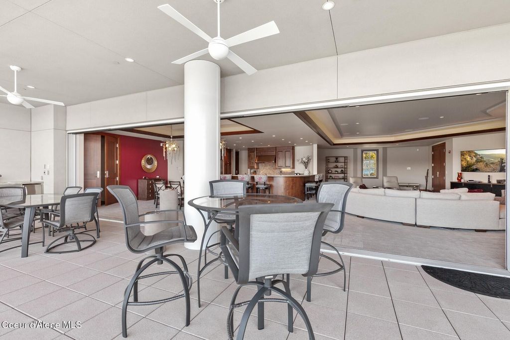 1031 S Island Green Dr, Coeur d'Alene, ID 83814 photo 37