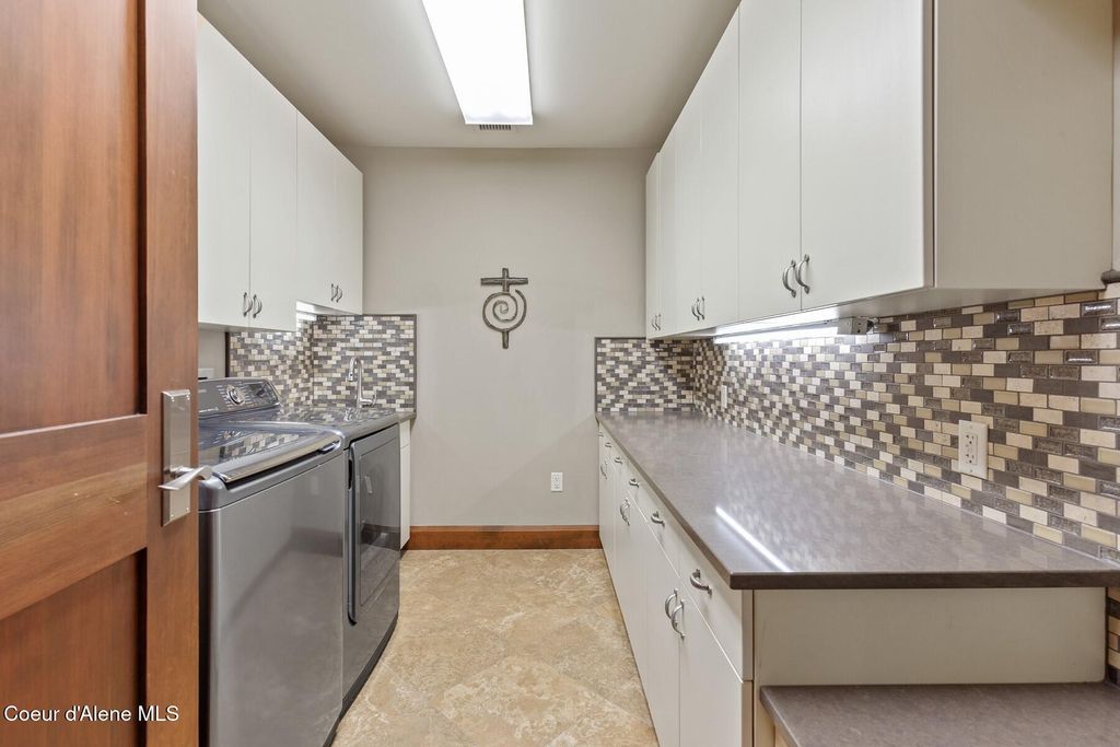 1031 S Island Green Dr, Coeur d'Alene, ID 83814 photo 40