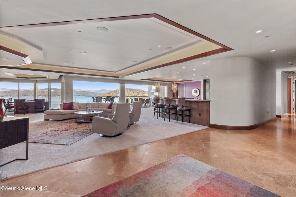 1031 S Island Green Dr, Coeur d'Alene, ID 83814 photo 5