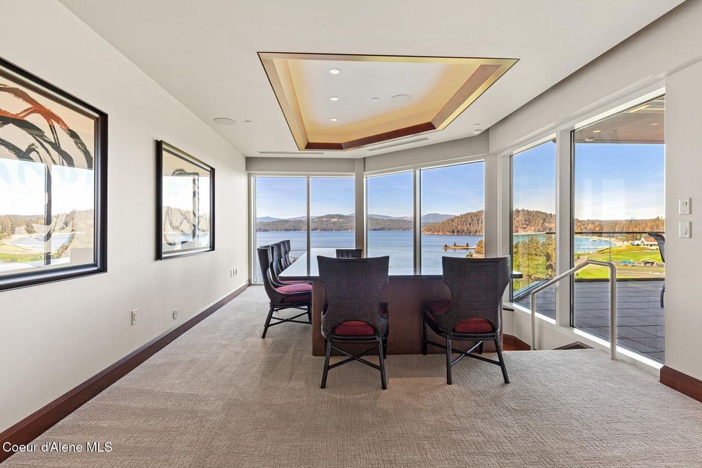 1031 S Island Green Dr, Coeur d'Alene, ID 83814 photo 6